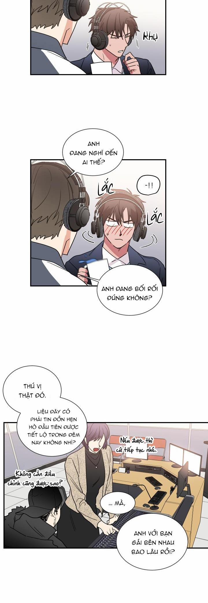 Mâu thuẫn và tương phản 57 trang 3