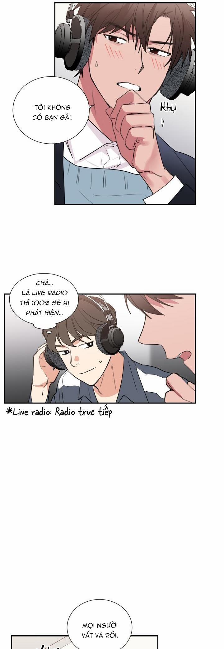 Mâu thuẫn và tương phản 57 trang 4