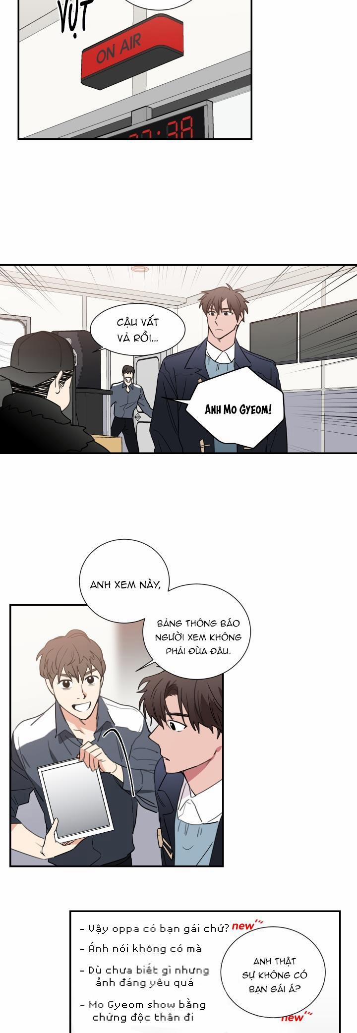 Mâu thuẫn và tương phản 57 trang 5