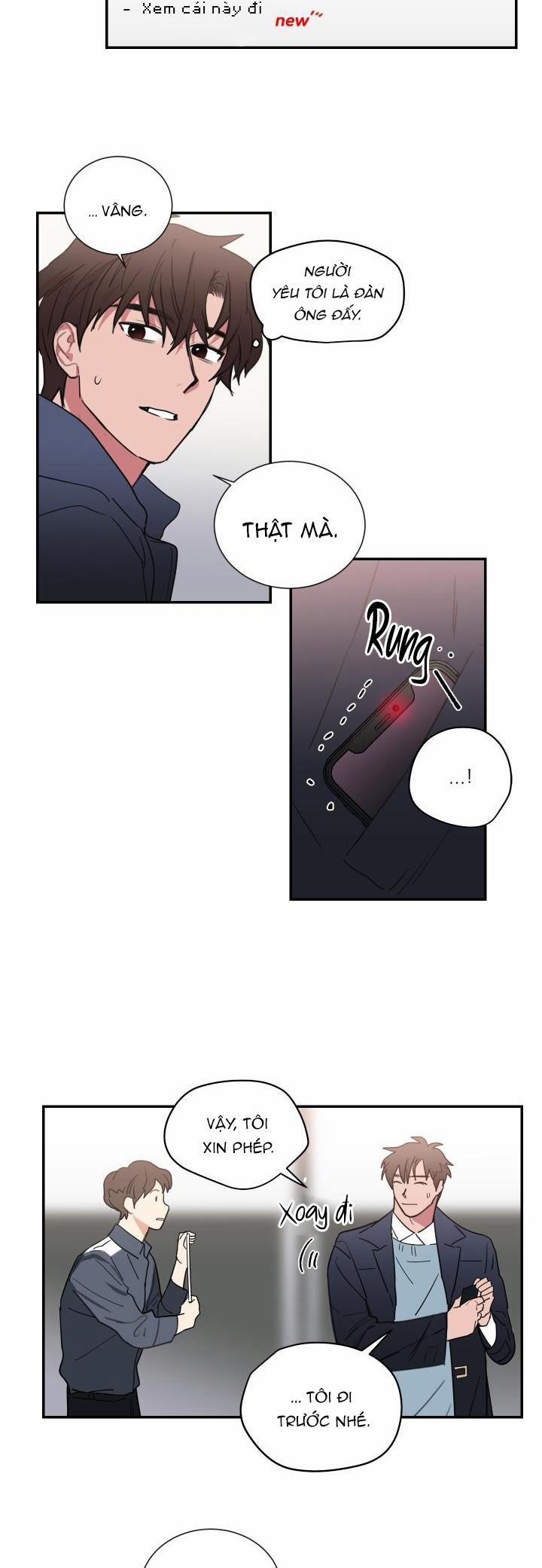 Mâu thuẫn và tương phản 57 trang 6