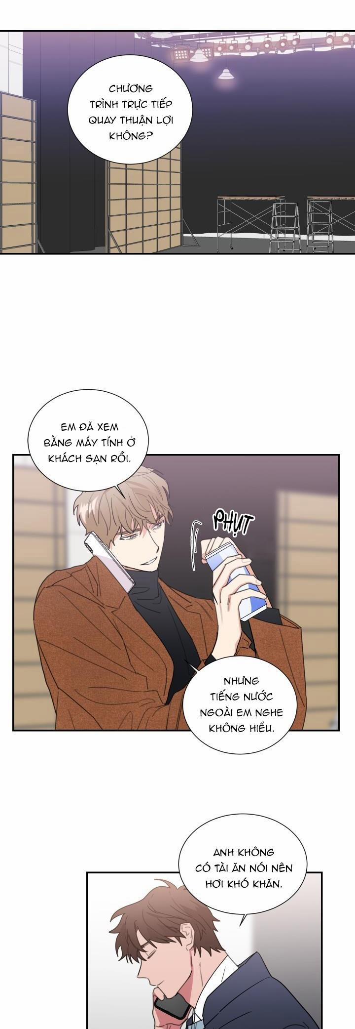 Mâu thuẫn và tương phản 57 trang 8