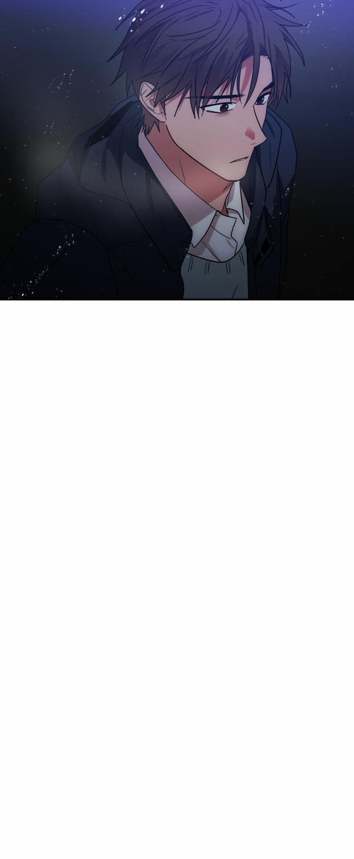 Mâu thuẫn và tương phản 58 trang 17