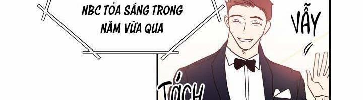 Mâu thuẫn và tương phản 59 trang 100