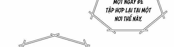 Mâu thuẫn và tương phản 59 trang 102