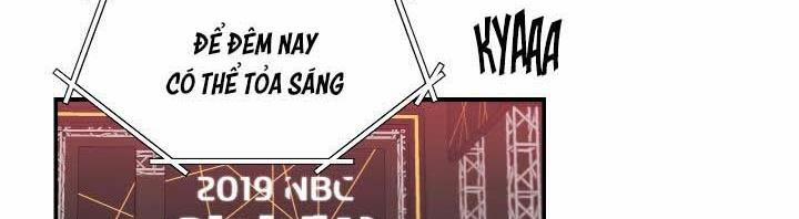 Mâu thuẫn và tương phản 59 trang 103