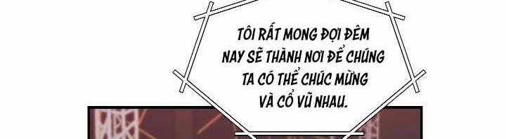 Mâu thuẫn và tương phản 59 trang 106