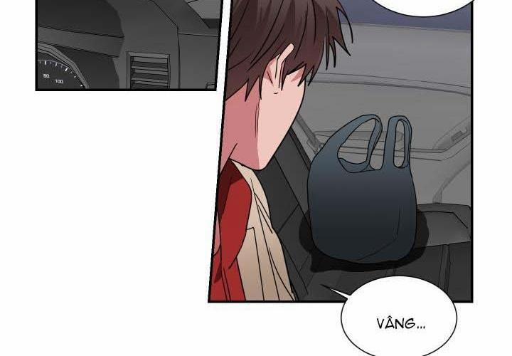 Mâu thuẫn và tương phản 59 trang 11