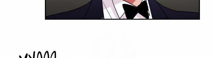 Mâu thuẫn và tương phản 59 trang 111