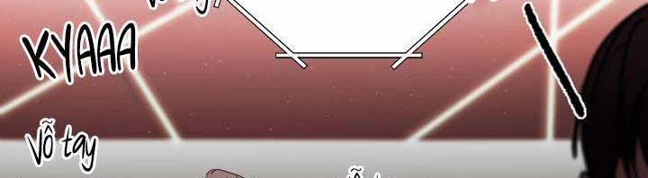 Mâu thuẫn và tương phản 59 trang 113