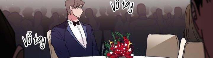 Mâu thuẫn và tương phản 59 trang 114