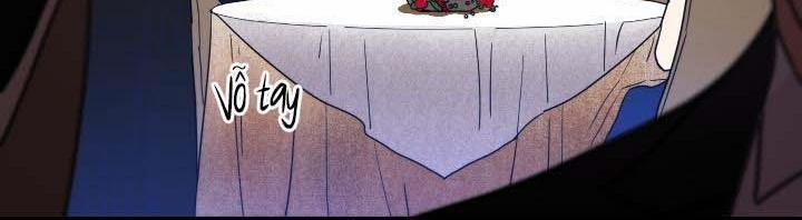 Mâu thuẫn và tương phản 59 trang 115