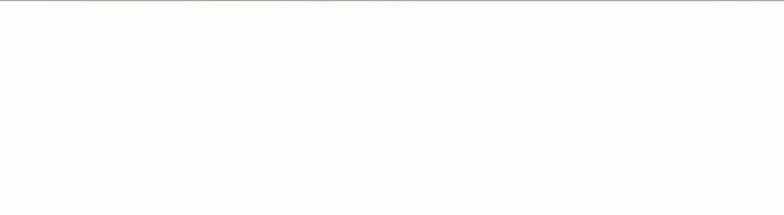 Mâu thuẫn và tương phản 59 trang 116