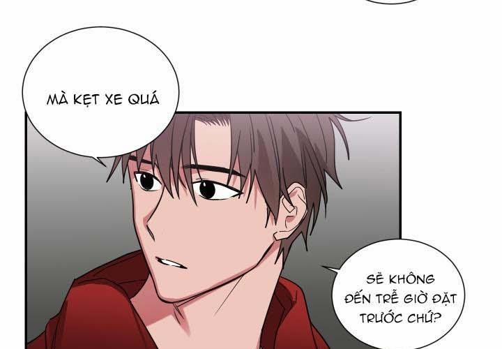 Mâu thuẫn và tương phản 59 trang 12