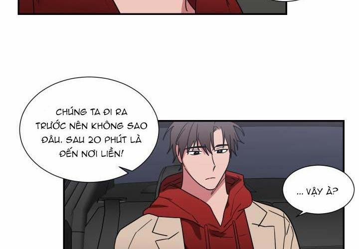 Mâu thuẫn và tương phản 59 trang 13