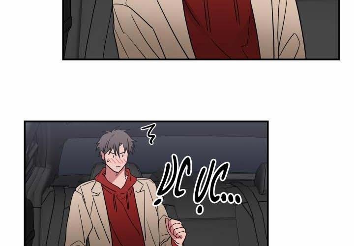 Mâu thuẫn và tương phản 59 trang 14