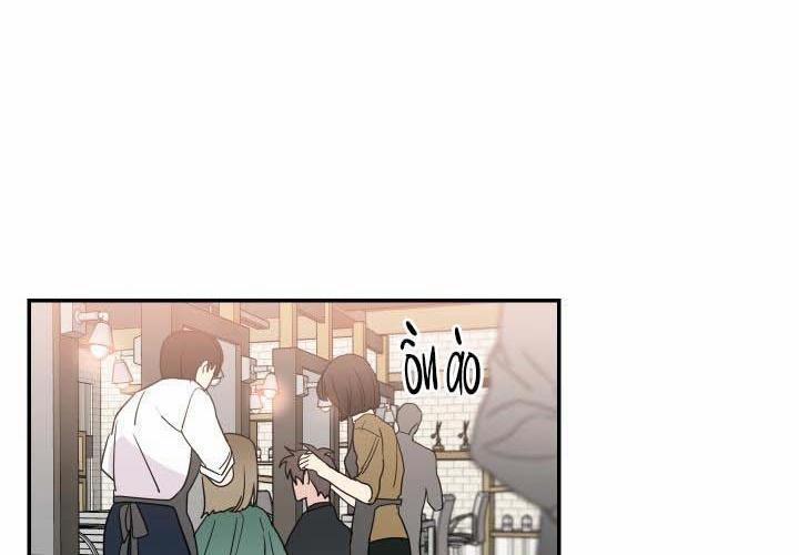 Mâu thuẫn và tương phản 59 trang 17