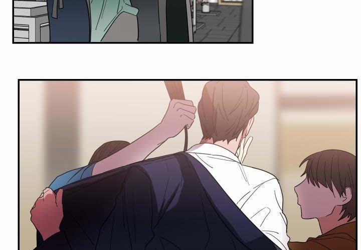 Mâu thuẫn và tương phản 59 trang 18