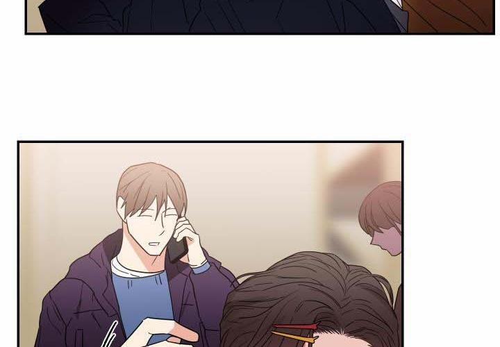 Mâu thuẫn và tương phản 59 trang 19