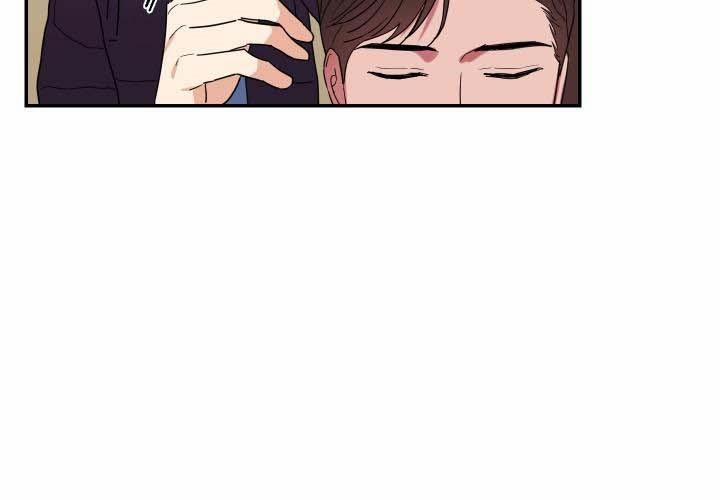 Mâu thuẫn và tương phản 59 trang 20