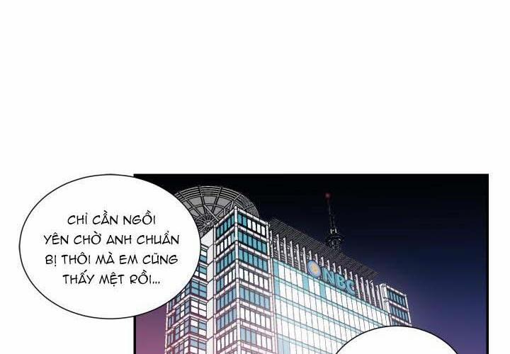 Mâu thuẫn và tương phản 59 trang 21