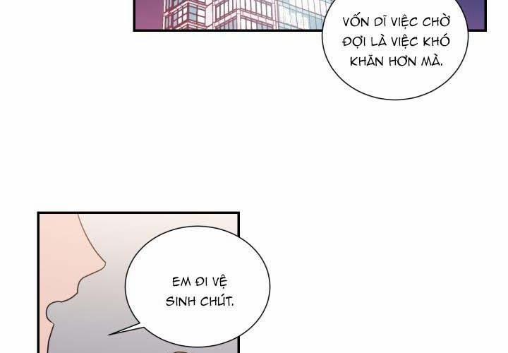 Mâu thuẫn và tương phản 59 trang 22