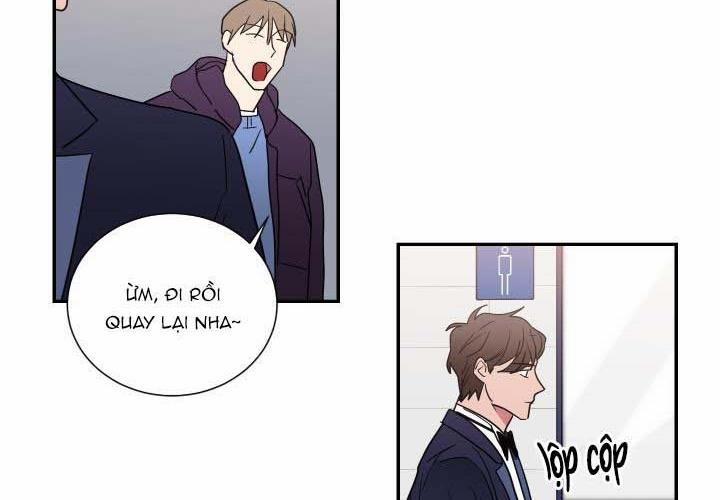 Mâu thuẫn và tương phản 59 trang 23