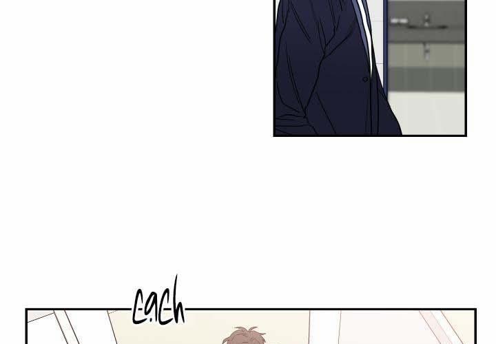 Mâu thuẫn và tương phản 59 trang 24