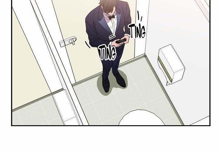 Mâu thuẫn và tương phản 59 trang 25