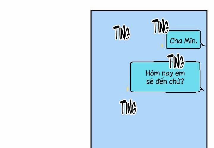 Mâu thuẫn và tương phản 59 trang 26