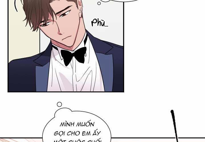 Mâu thuẫn và tương phản 59 trang 28