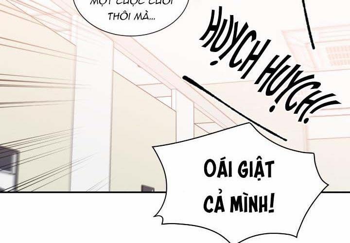 Mâu thuẫn và tương phản 59 trang 29