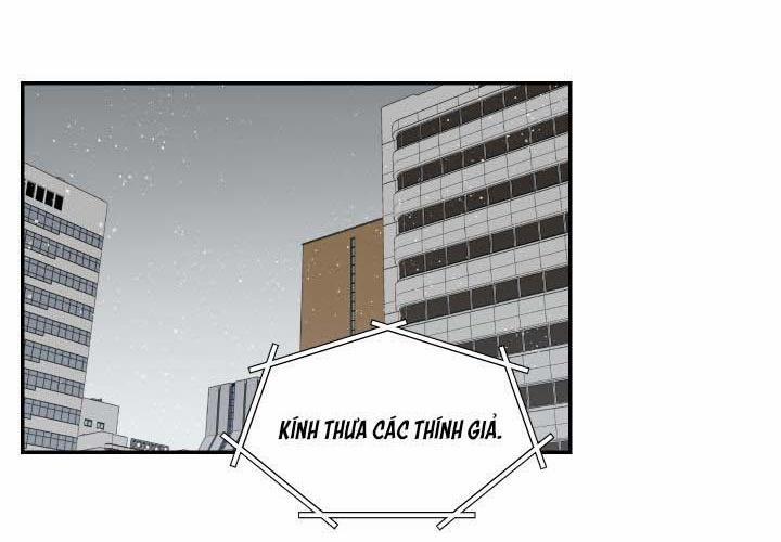 Mâu thuẫn và tương phản 59 trang 3