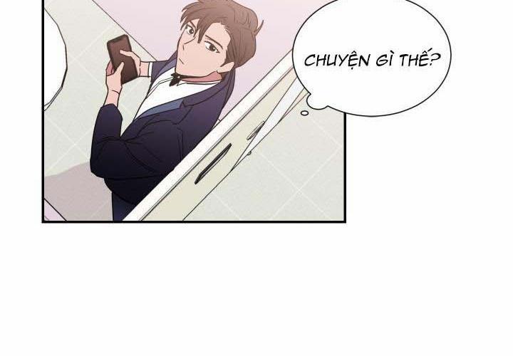 Mâu thuẫn và tương phản 59 trang 31