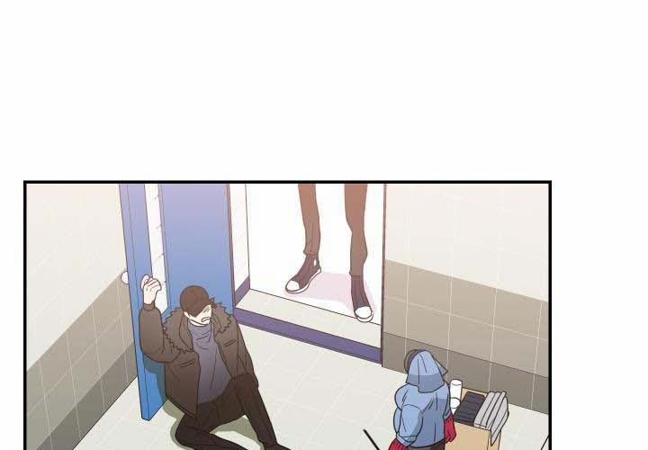 Mâu thuẫn và tương phản 59 trang 32