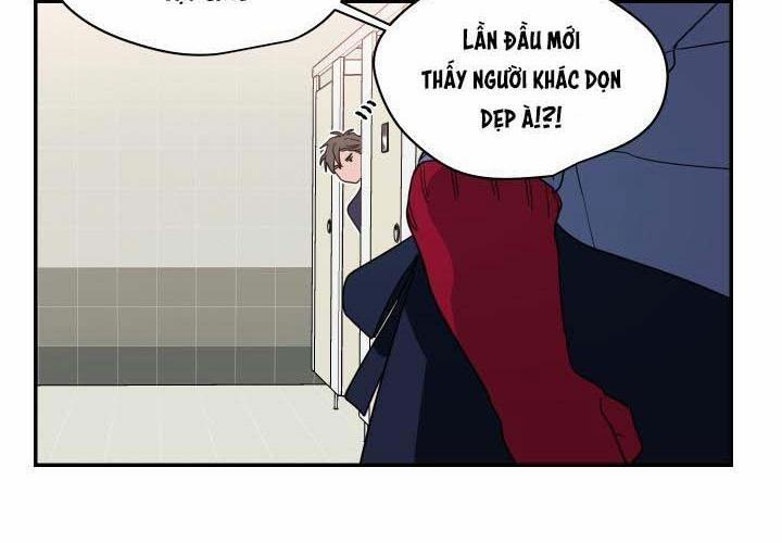 Mâu thuẫn và tương phản 59 trang 35