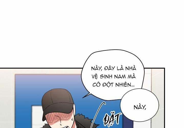 Mâu thuẫn và tương phản 59 trang 36