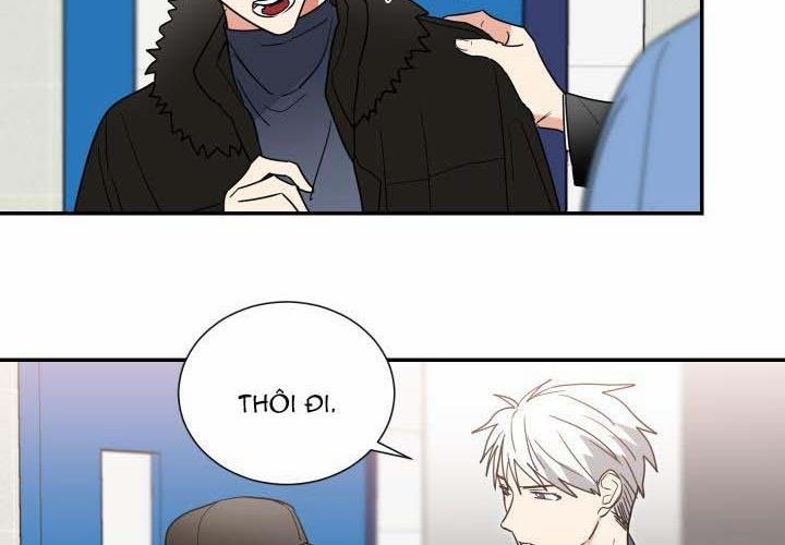 Mâu thuẫn và tương phản 59 trang 37