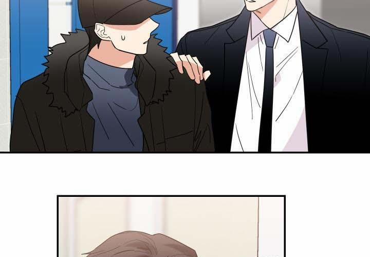 Mâu thuẫn và tương phản 59 trang 38