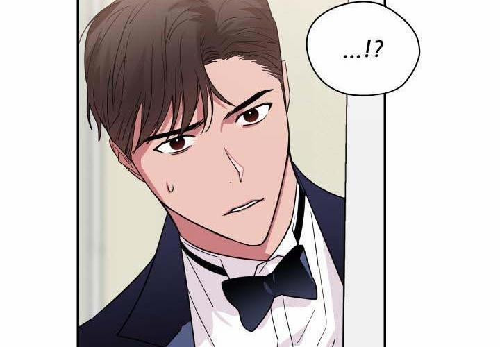 Mâu thuẫn và tương phản 59 trang 39