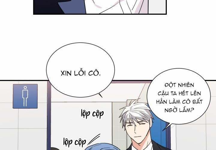 Mâu thuẫn và tương phản 59 trang 40