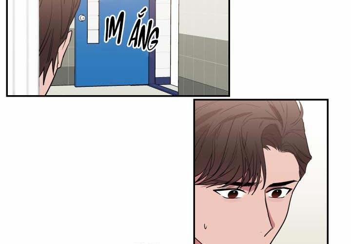 Mâu thuẫn và tương phản 59 trang 44