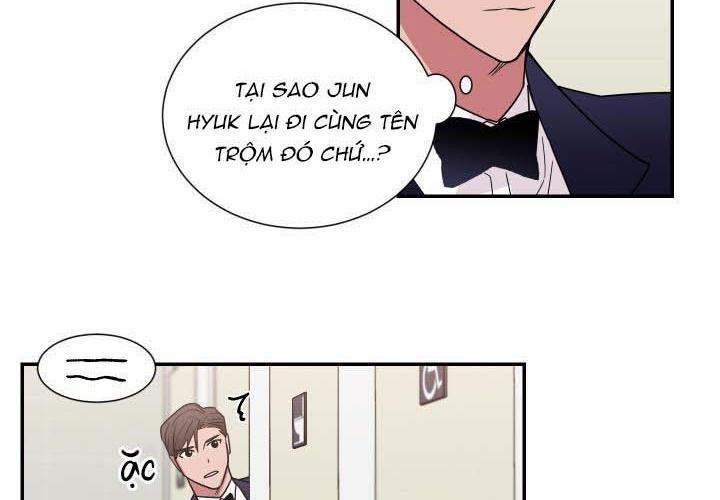 Mâu thuẫn và tương phản 59 trang 45