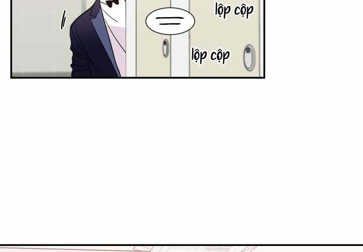 Mâu thuẫn và tương phản 59 trang 46