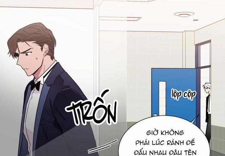 Mâu thuẫn và tương phản 59 trang 47