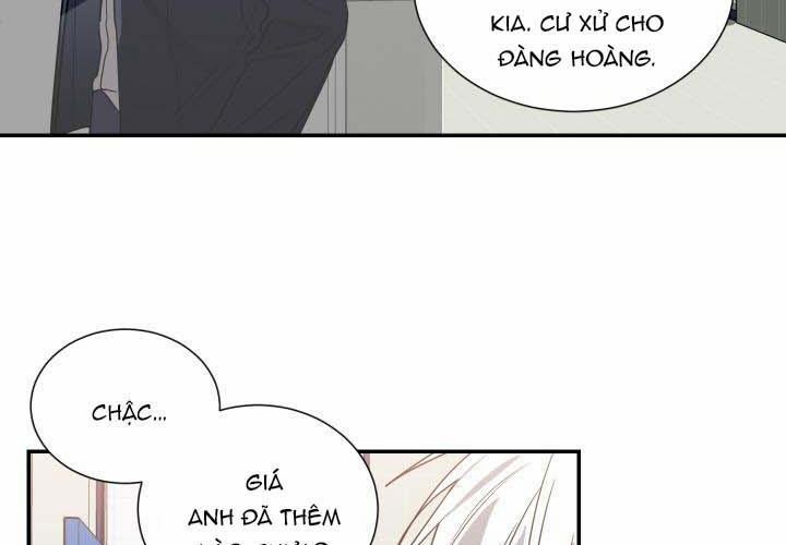 Mâu thuẫn và tương phản 59 trang 48