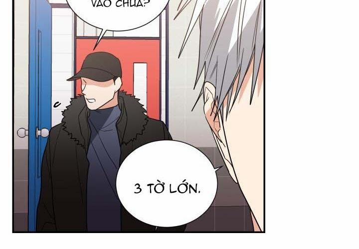 Mâu thuẫn và tương phản 59 trang 49