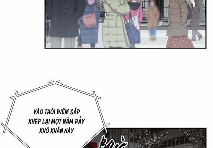 Mâu thuẫn và tương phản 59 trang 5