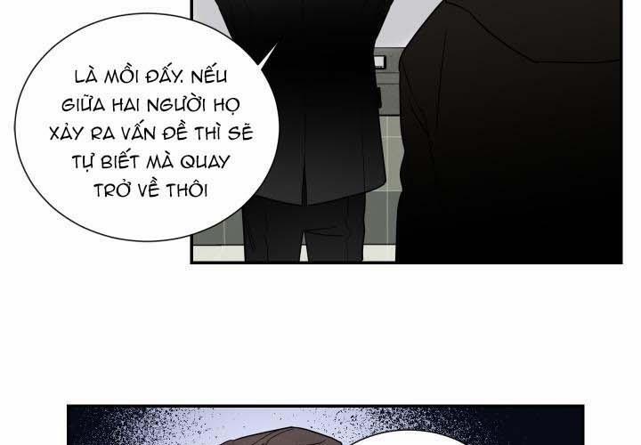 Mâu thuẫn và tương phản 59 trang 54