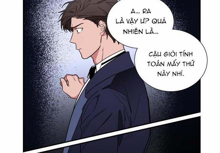 Mâu thuẫn và tương phản 59 trang 55