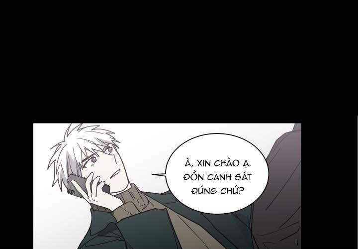 Mâu thuẫn và tương phản 59 trang 58